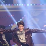 [NCT즌] 아 <b>이날</b>은 진짜 못잊지