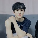 [NCT즌] 그렇게 팔 걷고 있으면 <b>어떡</b>해요;;