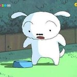 [이것좀봐줘] ㅅㅂㅅㅂ배<b>아파</b>