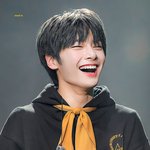 [스키즈] 슼모닝❤
