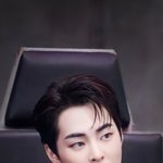 요즘 미모 물 오른 시우민