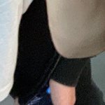 [NCT즌] <b>지송</b>이 트위터 보는 거 보고 개놀랬다