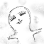 [진격의거인] <b>구축</b>모닝