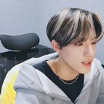 [더보이즈] 머글입니당