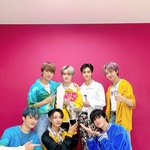 상반기 돌판 라이징 체감됐던 아이돌 3팀