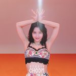 모모가 ㅈㄴ 예쁘긴 한가 봄