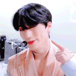 [에이티즈] 티니들아 툽ㄱㄱ