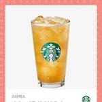 업드려서 자고 후드<b>집</b><b>업</b>입는 양아치