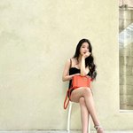 <b>조</b>이랑 슬기 인스타 온도차