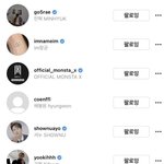 팬들이 <b>SNS</b> 압수하고 싶다는 남돌