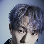 음색 조카 내취향인 남돌들