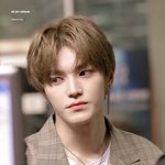 서공예 실용음악과 출신 남자 아이돌