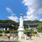 이곳을 아시는분 있을까요..???