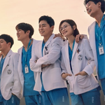 오늘 첫방하는 슬의2 구구즈가 뽑은 기대되는 <b>케미</b>는?