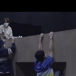 [더보이즈] 문케빈 <b>자바</b>머거