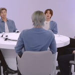 전정국
