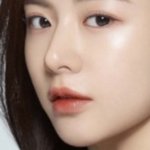[꼭조언부탁] 코성형 조언 좀 해주