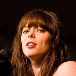 추억 소환하는 팝가수 근황