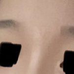 [ㄹㅈㄷ] ++화장법추가)나 코 존못인데 쉐딩으로 커버치고<b>다님</b>