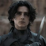 초호화 캐스팅 자랑하는 할리우드 기대작2