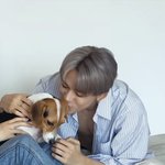 [NCT즌] <b>벨라</b>가 되고싶다