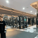 [트레저] 폰으로 움짤이 만들어지네