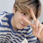 [펜타곤] 일본 <b>이벤트</b> 신박하지않냐 ㅋㅋㅋ