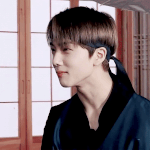 나 진짜 <b>지성이</b>가 너무 좋은데
