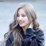 전소연이 아이즈원이었으면 어땠을까
