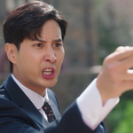 와, 좀 신선한데? JTBC 신규 <b>수목</b>드라마 월간집!