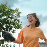 JTBC <b>수목</b>드라마 월간집, 예쁜집 많이 나온다?