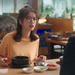 JTBC 월간집, 이거 본 사람 손. 간만에 몰입해서 봤네? ㅎ