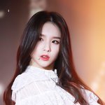 [모두드루와] <b>희진</b> 예쁘다