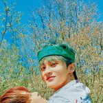 [NCT즌] 이건 진짜 동엯이 표정이 <b>한몫</b>하는듯