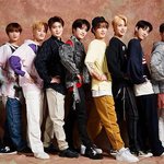[NCT즌] <b>아우</b> 누가 이런 포즈 시킴 ㅋㅋㅋㅋㅋ