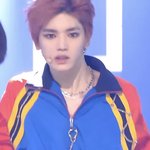 [이태용] 막 <b>캡쳐</b> 갈겨도 개잘생김
