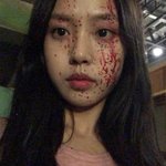 [드루와] 아니 여름에 지렁이 <b>시체</b> 왜이렇게 많아??