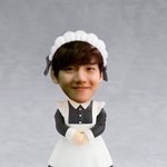 집이 <b>단수</b>되서 생결 씀
