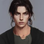 [진격의거인] 파라디 <b>실사화</b>