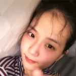 지수 <b>생얼</b>이라는게