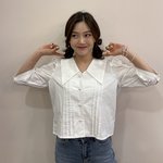 언니만 총 8명이라는 오마이걸 형제관계