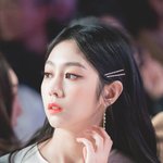 보기만 해도 <b>정화</b> 되는 '청순미'