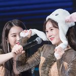 세상이 밝아지는 해맑음 <b>소유자</b>!