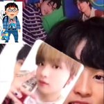 [NCT즌] 어쩜 포카를 뽑아도 이렇게...