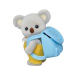 [댓글부탁해] 나 같은 사람있냐 ٩( ᐛ )و