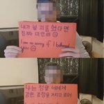임나연은 스토리가 좀 있더라.jpg