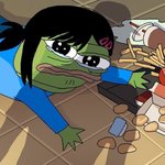 한국20다 남자 우울한 이유