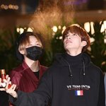 출국은 이용당했을 뿐.jpg