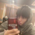 공장 운영하는 거 어때......