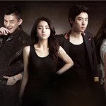 <b>전개</b>와 결말이 모두 어이없었던 드라마